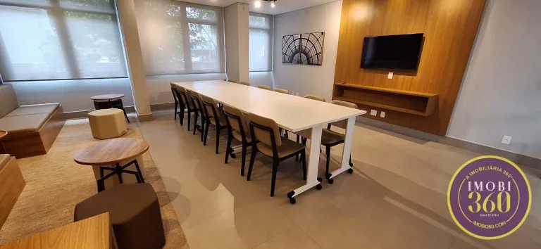 Imagem Sala à Venda em Vila Prudente (Zona Leste), São Paulo - SP