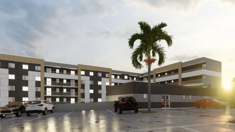 Imagem Apartamento 3 quartos em Cotia SP, apartamento 3 dormitórios em Cotia SP, apartamento em obra em Cotia SP, comprar apartamento em construção Cotia SP