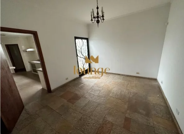 Imagem Casa Comercial para Alugar Vila Trujillo Z.C - Sorocaba/SP