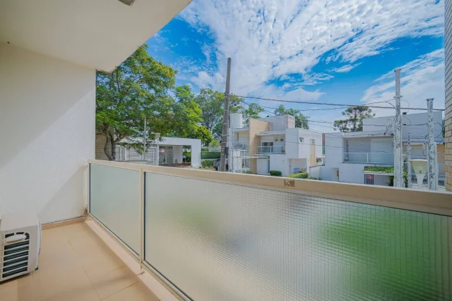 Imagem Casa com 3 dormitórios à venda, 116 m² por R$ 700.000,00 - Queluz Vita - Cotia/SP