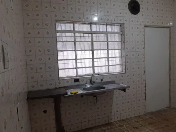 Imagem Casa à venda por R$ 330.000,00 - Jardim América - Poá/SP