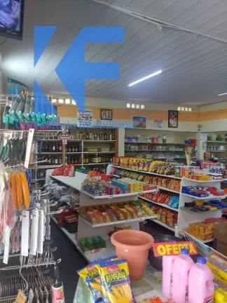 Imagem PONTO COMERCIAL em VINHEDO - SP, SANTA CLAUDINA