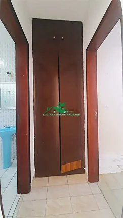 Imagem Casa Padrão