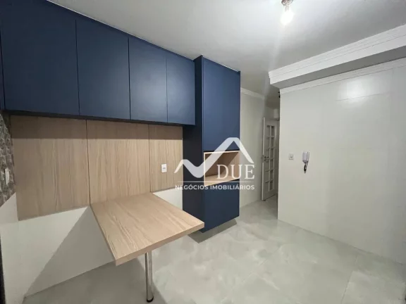 Imagem Casa com 3 dormitórios à venda, 123 m² por R$ 1.800.000,00 - Boqueirão - Santos/SP