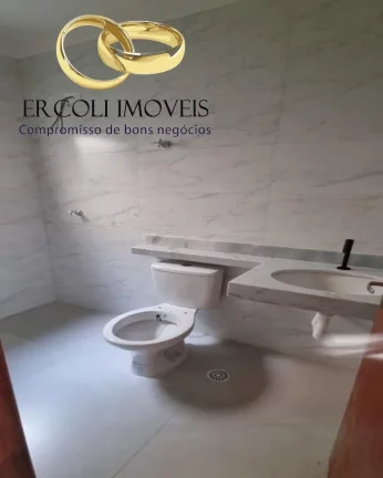 Imagem CASA RESIDENCIAL em SÃO PAULO - SP, ARTHUR ALVIM - VILA NHOCUNE