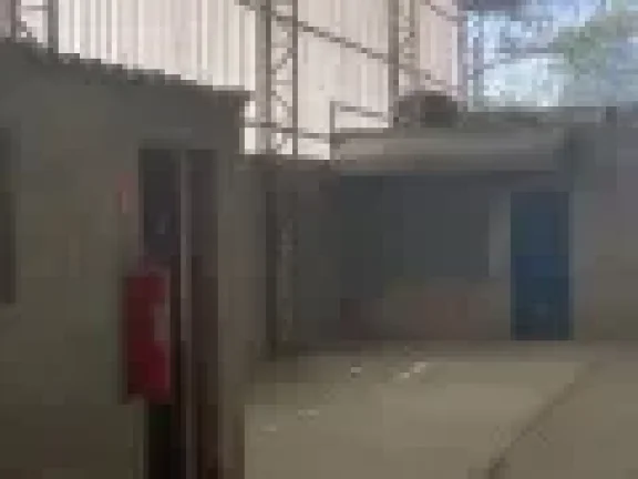 Imagem Galpão a venda na Avenida Wilson Nogueira Soares, Jardim São Luiz, Jacareí, SP