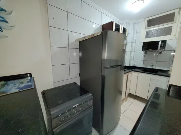Imagem PITANGUEIRAS – NA SEGUNDA QUADRA DA PRAIA, LOCALIZAÇÃO ESPETACULAR, OPORTUNIDADE ÚNICA ,31,00 M² ÚTEIS, CONDOMÍNIO BAIXO.
