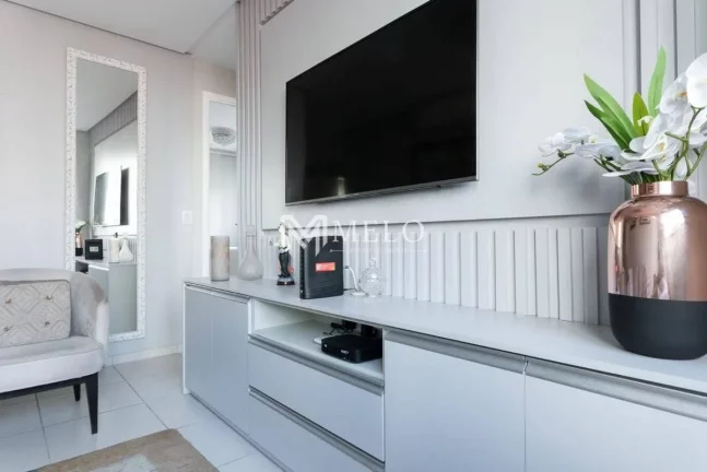Imagem Oportunidade | BOA VIAGEM: 46m², 02qts, 01vaga, mobiliado/Porteira Fechada...