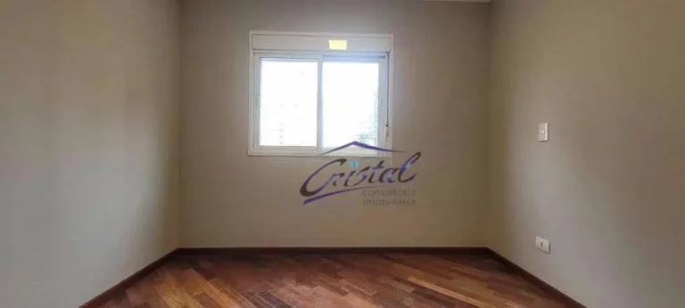 Imagem Apartamento com 3 quartos (1 suíte) dormitórios à venda, 83 m² - Tatuapé - São Paulo/SP