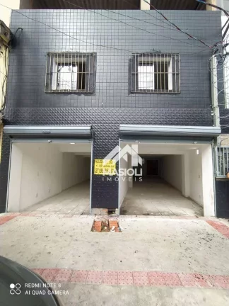 Imagem Loja à venda, 80 m² por R$ 600.000,00 - Praia de Itapoã - Vila Velha/ES