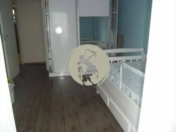 Imagem EXCELENTE APARTAMENTO, PRÓXIMO AO ORQUIDÁRIO A MEIA QUADRA DA PRAIA, 2 VAGAS EM ÓTIMO ESTADO. VIS...