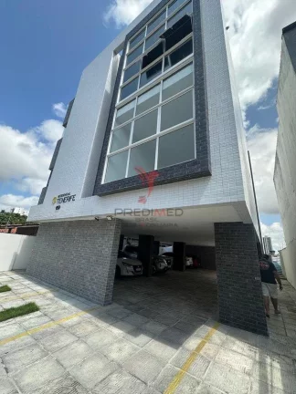 Imagem Apartamento Bairro Dos Estados