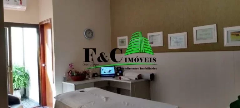 Imagem Casa para Venda em Limeira, Jardim Residencial Regina Bastelli, 3 dormitórios, 1 suíte, 1 banheiro, 2 vagas
