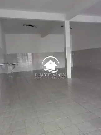 Imagem Sobrado à venda, CIDADE EDSON, SUZANO - SP terreno mede 300m2. e tem 492 metros
