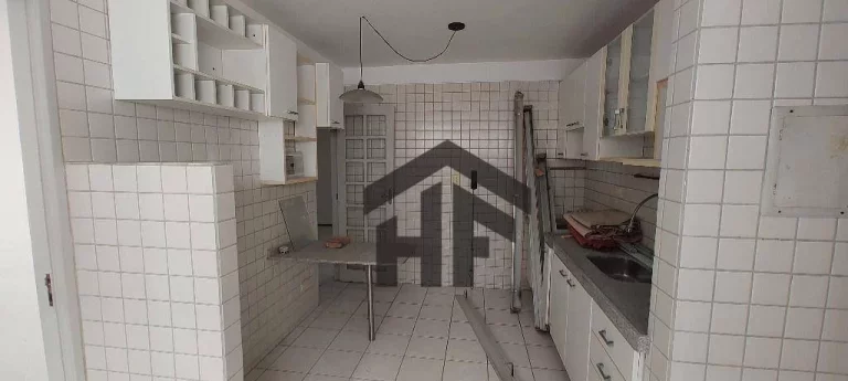 Imagem Apartamento com 3 Quartos à Venda, 115 m² em Boa Viagem - Recife