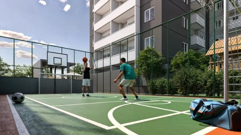 Imagem APARTAMENTO RESIDENCIAL em Diadema - SP, Canhema