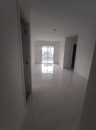 Imagem APARTAMENTO À VENDA, 68 M² 2 suítes lazer completo - NOVA PETRÓPOLIS - SÃO BERNARDO DO CAMPO/SP