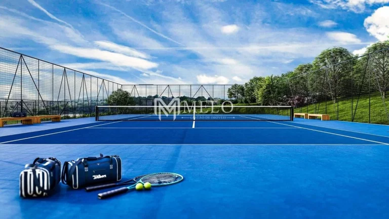 Imagem LAGO SUL ECO RESIDENCE - LOTE NOBRE EM CARUARU