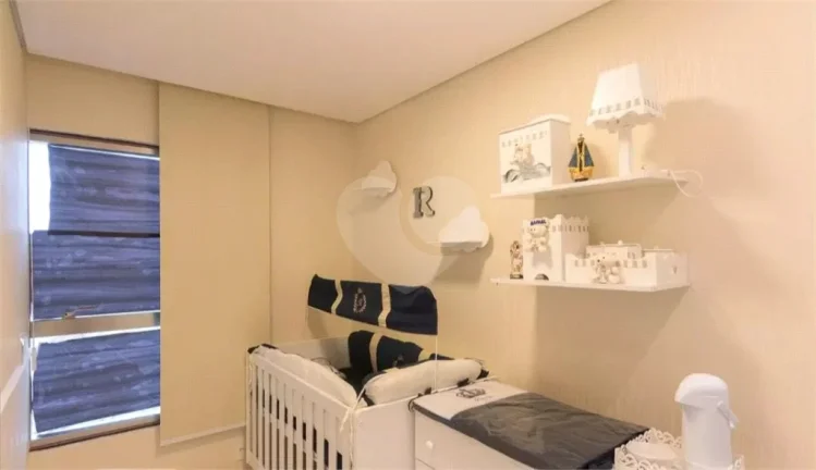 Imagem Apartamento à venda ou para alugar com 2 quartos, sendo 1 suíte, no condomínio Maxhaus Vila Leopoldina Ii, São Paulo - SP
