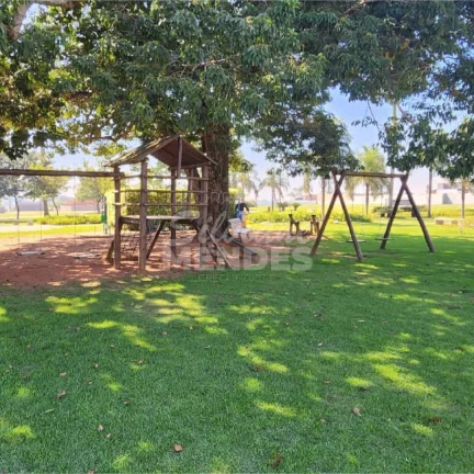 Imagem Terreno 1.008 m² no Fazenda Jequitibá - 10 min Shopping Iguatemi Esplanada