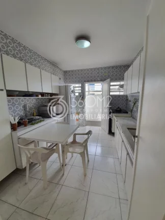 Imagem Apartamento para Venda em São Paulo / SP no bairro Jardim Paulista Imagem Apartamento para Venda em São Paulo / SP no bairro Jardim Paulista