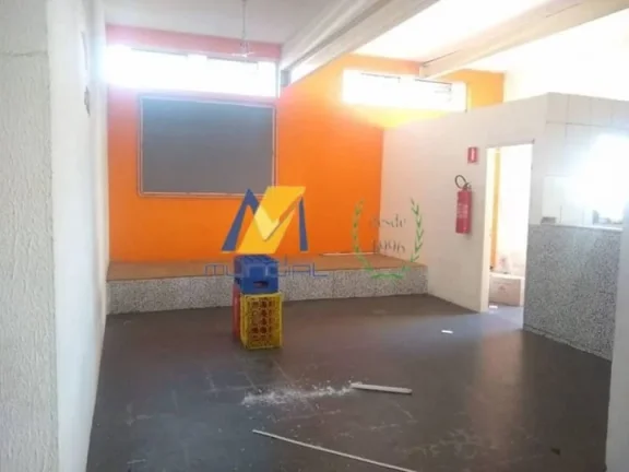 Imagem "Esse espaço é um verdadeiro coringa do mercado de luxo!"