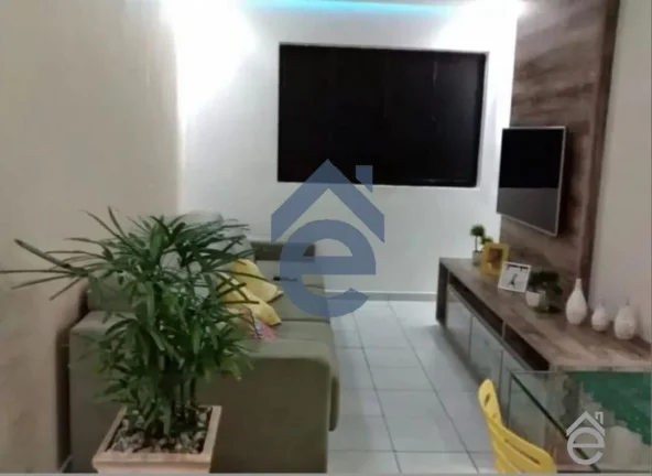 Imagem Apartamento à venda na Santa Amélia, 2/4 sendo 1 suite, piscina, elevador, 59m2