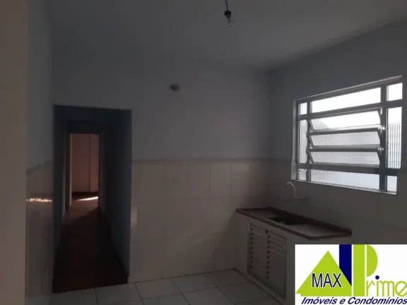 Imagem APARTAMENTO RESIDENCIAL em São Paulo - SP, Penha
