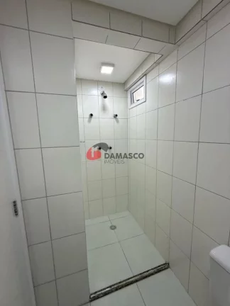 Imagem Apartamento à venda, Campestre, Santo André, SP