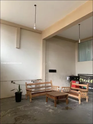 Imagem Casa para Venda em Limeira, Jardim Ernesto Kuhl, 3 dormitórios, 2 banheiros, 2 vagas