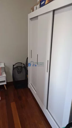 Imagem EXCELENTE APARTAMENTO DE 03 QUARTOS, SUITE, 02 VAGAS NO FERNÃO DIAS