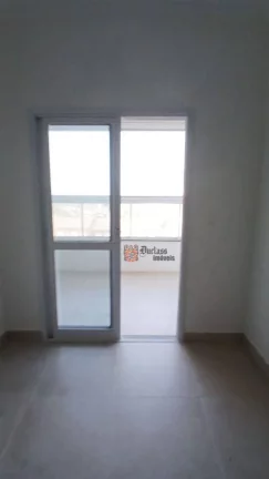 Imagem Apartamento com 2 dormitórios à venda, 74 m² por R$ 1.100.000,00 - Toninhas - Ubatuba/SP