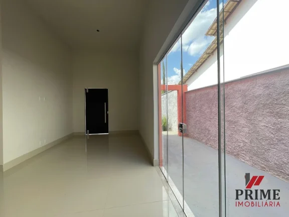 Imagem Casa 29- Condomínio Cedro - Lagoa Santa