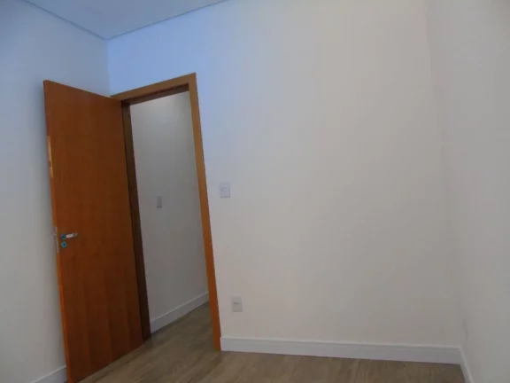 Imagem Sobrado com 3 dormitórios à venda, 116 m² por R$ 700.000,00 - Vila Homero Thon - Santo André/SP
