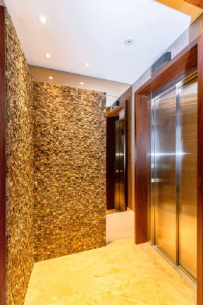 Imagem Apartamento com 4 Quartos à Venda, 280 m² em Brooklin - São Paulo
