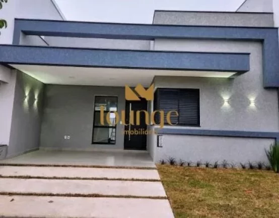 Imagem Casa à Venda Cajuru do Sul Zona Industrial - Sorocaba/SP