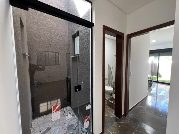 Imagem Casa para Venda em Florianópolis / SC no bairro São João do Rio Vermelho