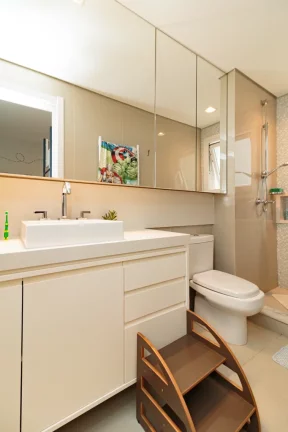 Imagem Apartamento à venda em Porto Alegre, Menino Deus, com 4 quartos, 158m2