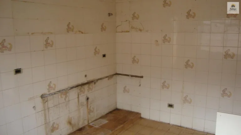 Imagem Casa a venda em Campo Grande (MS), bairro Jardim TV Morena