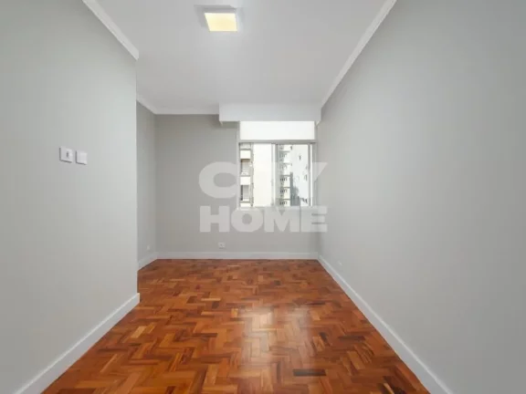 Imagem O apartamento é frente face norte, possui 03 dormitórios - sendo 01 suíte, 03 banheiros, sendo 01...