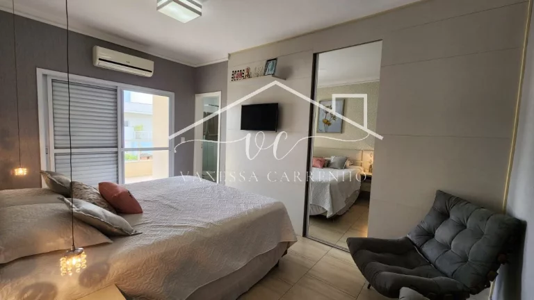 Imagem Venda Sobrado | Vanessa Carrenho