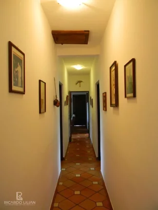 Imagem Chacara maravilhosa com 14.500m² na cidade de Bragança Paulista - A VENDA !!!