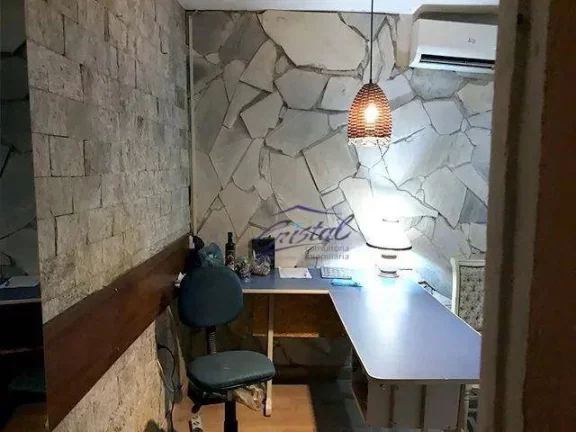 Imagem Prédio para alugar, 800 m²- Butantã - São Paulo/SP
