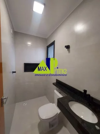Imagem CASA RESIDENCIAL em SÃO PAULO - SP, VILA BUENOS AIRES