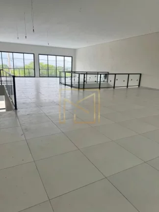 Imagem Comercial / Barracão/Galpão na cidade de Hortolândia