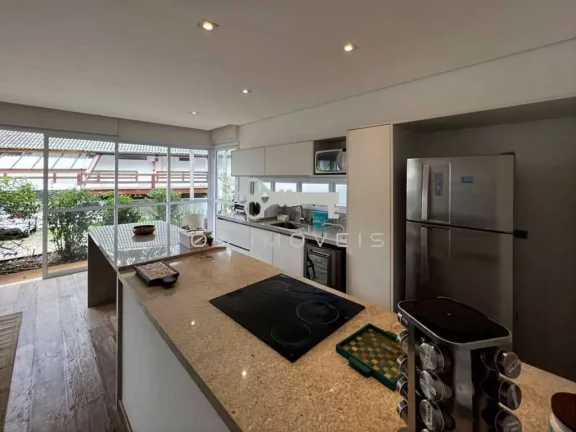 Imagem Casa / Loft