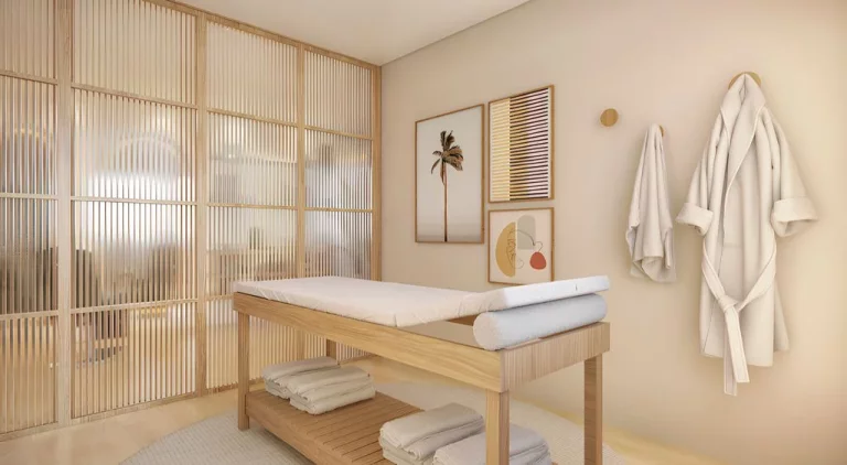 Imagem Start Joy - Residencial