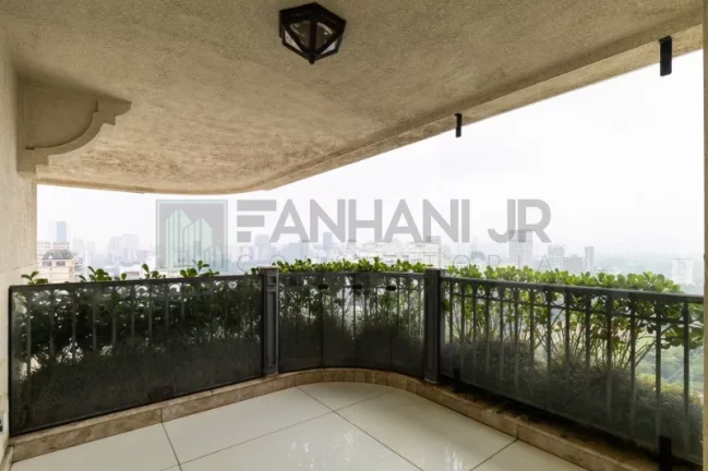 Imagem Deslumbrante duplex para locação, totalmente equipado com detalhes sofisticados e acabamentos premium. Localizado em uma das regiões mais cobiçadas de