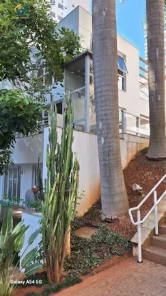 Imagem Loja em Vila Mariana, São Paulo/SP
