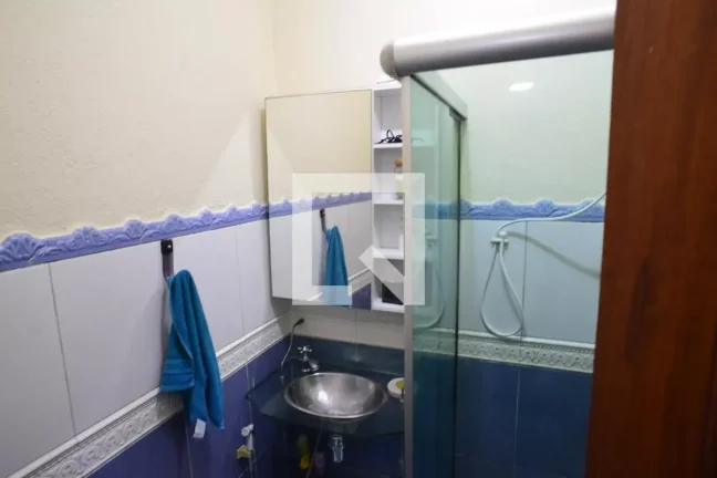 Imagem Casa à Venda - Barra da Tijuca, 3 Quartos, 250 m2